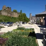 Les Couleurs Du Lac, Avec Grande Terrasse * Talmont-Saint-Hilaire