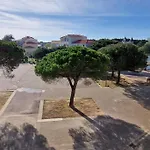 Les Couleurs Du Lac, Avec Grande Terrasse *