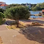 Les Couleurs Du Lac, Avec Grande Terrasse * Talmont-Saint-Hilaire