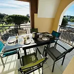 Apartament Les Couleurs Du Lac, Avec Grande Terrasse