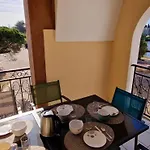 Les Couleurs Du Lac, Avec Grande Terrasse Apartament *