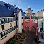 Les Couleurs Du Lac, Avec Grande Terrasse * Talmont-Saint-Hilaire