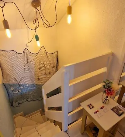 Les Couleurs Du 8 Personnes, Sur 2 Niveaux, Accès Piscines Gratuit, Village *