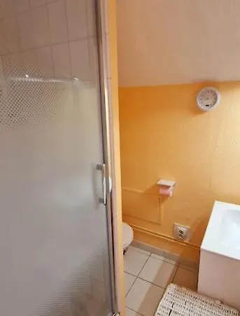 Les Couleurs Du 8 Personnes, Sur 2 Niveaux, Accès Piscines Gratuit, Village * Talmont-Saint-Hilaire