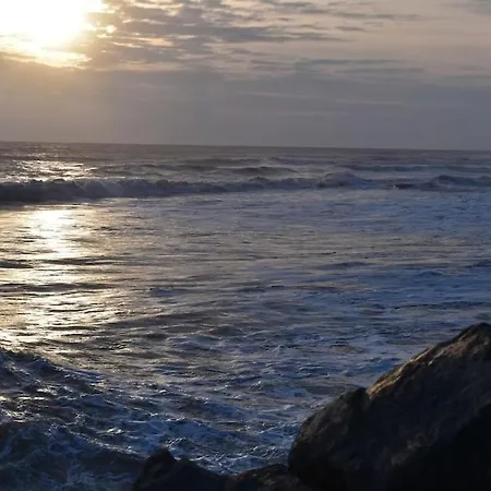 Appartement Les Couleurs Du 8 Personnes, Sur 2 Niveaux, Accès Piscines Gratuit, Village Talmont-Saint-Hilaire