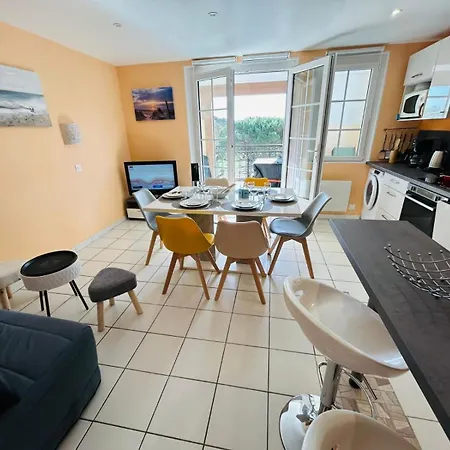 Les Couleurs Du Lac, Avec Grande Terrasse Apartament